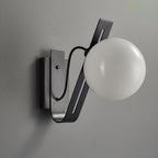Arandela Wall Light