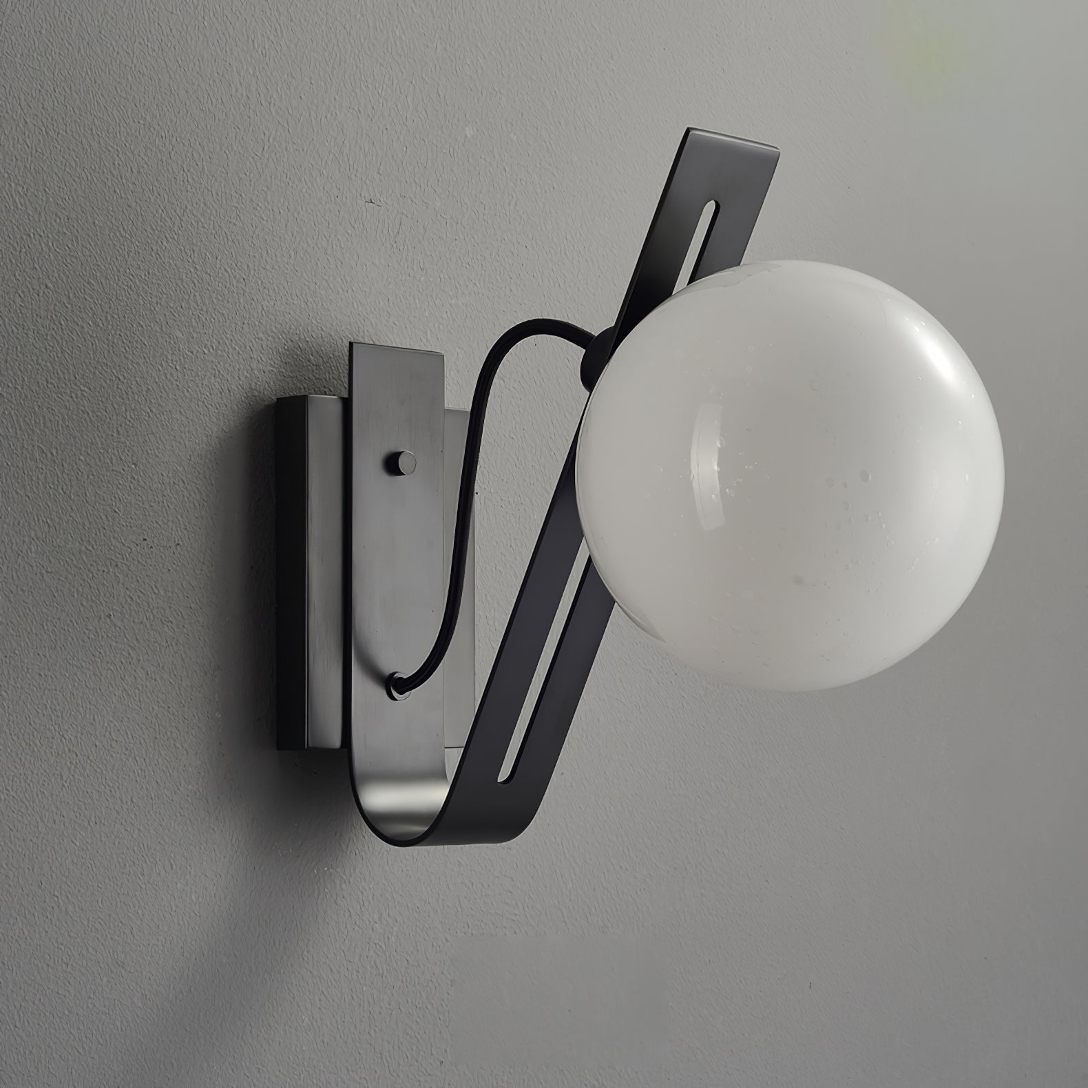 Arandela Wall Light