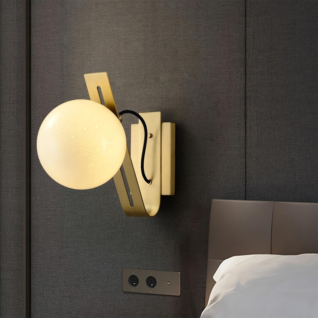 Arandela Wall Light