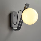 Arandela Wall Light