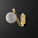 Arandela Wall Light