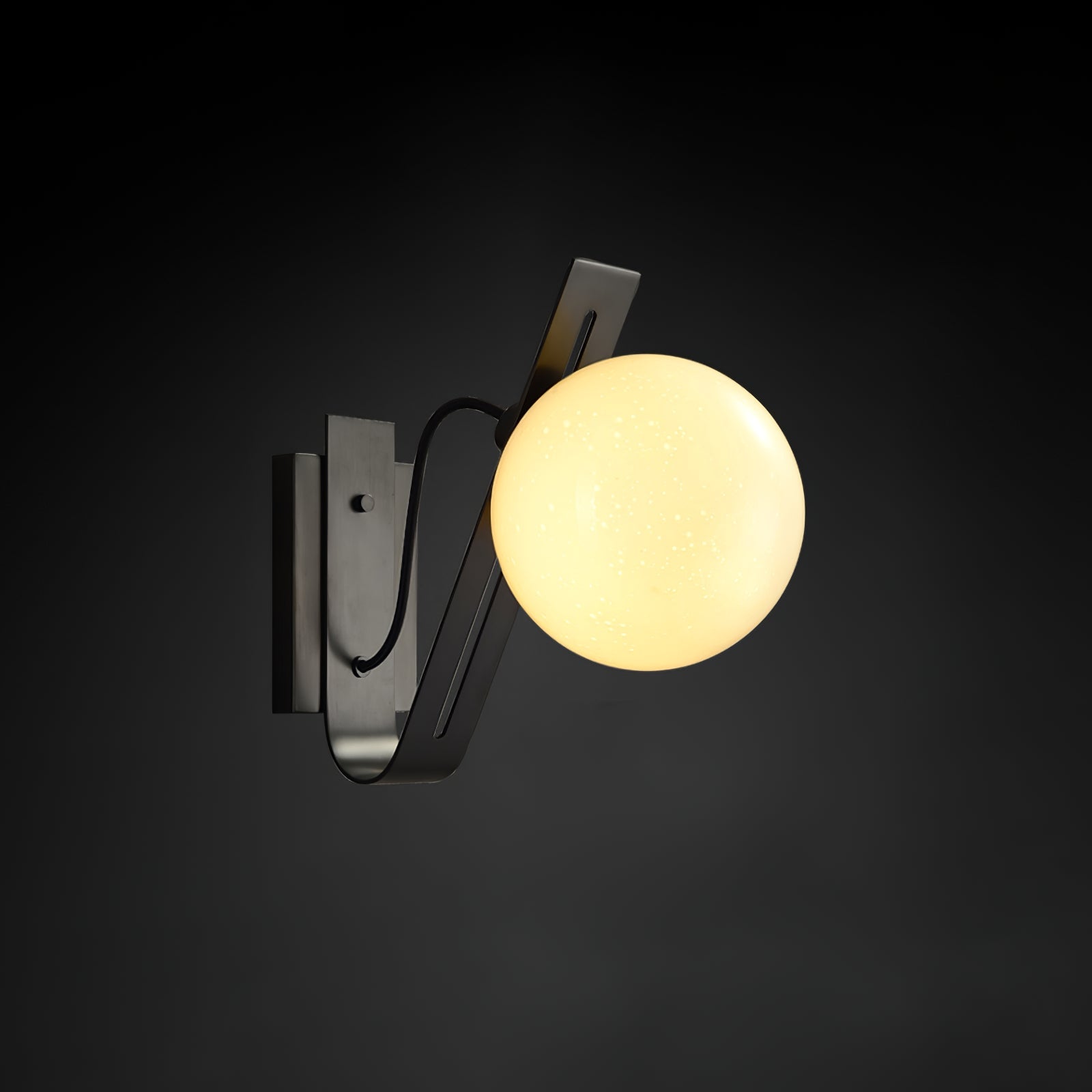 Arandela Wall Light
