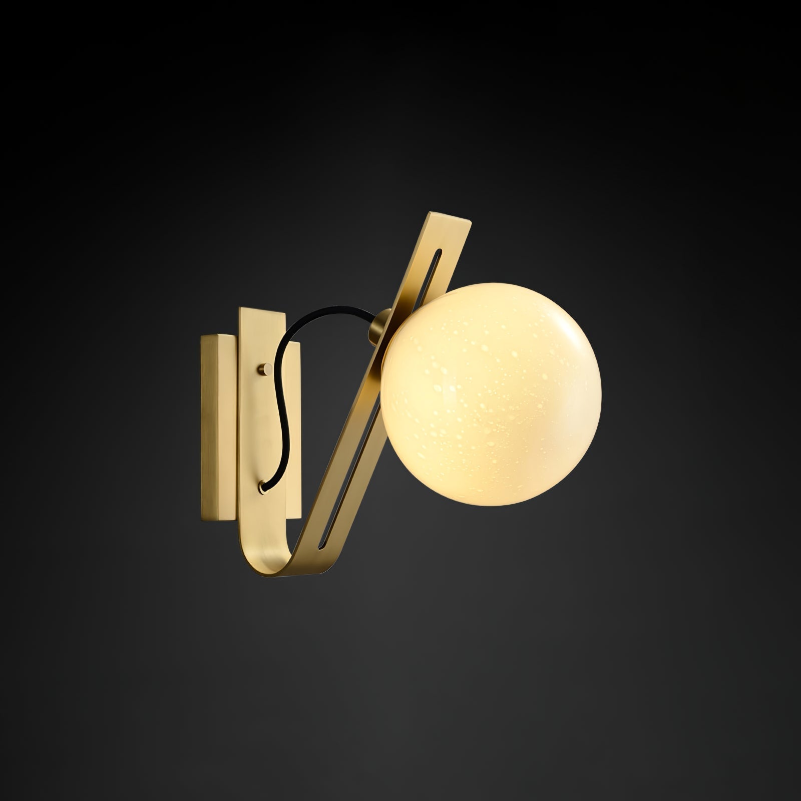 Arandela Wall Light