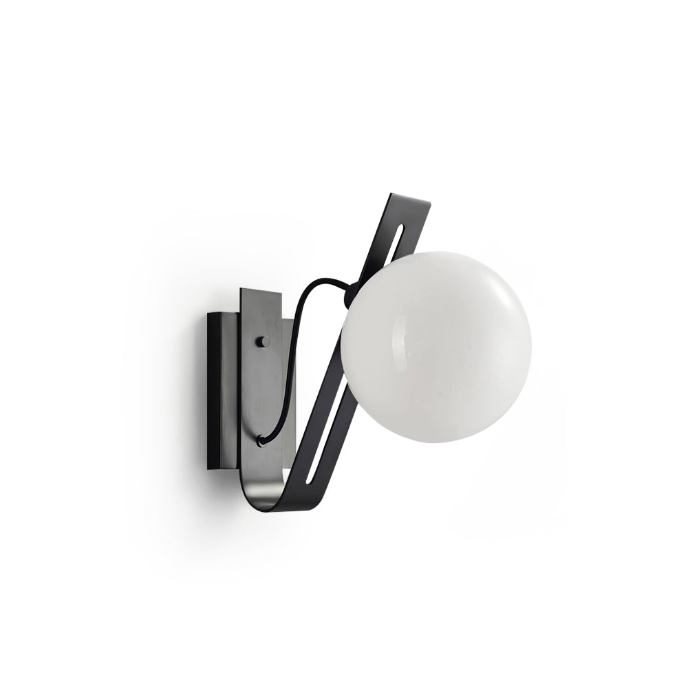 Arandela Wall Light