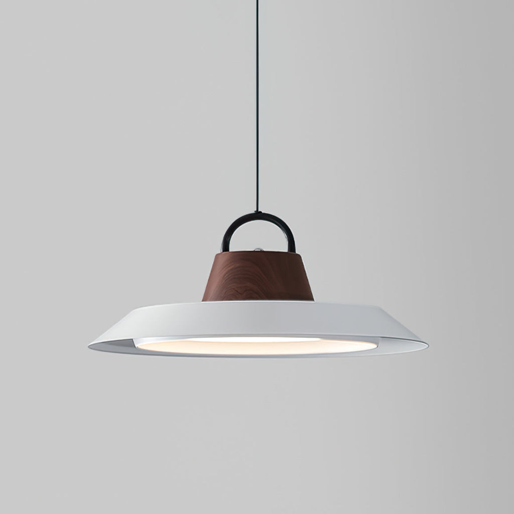Arenal Pendant Lamp