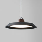 Arenal Pendant Lamp