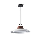 Arenal Pendant Lamp