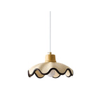 Arenal  Pendant Light