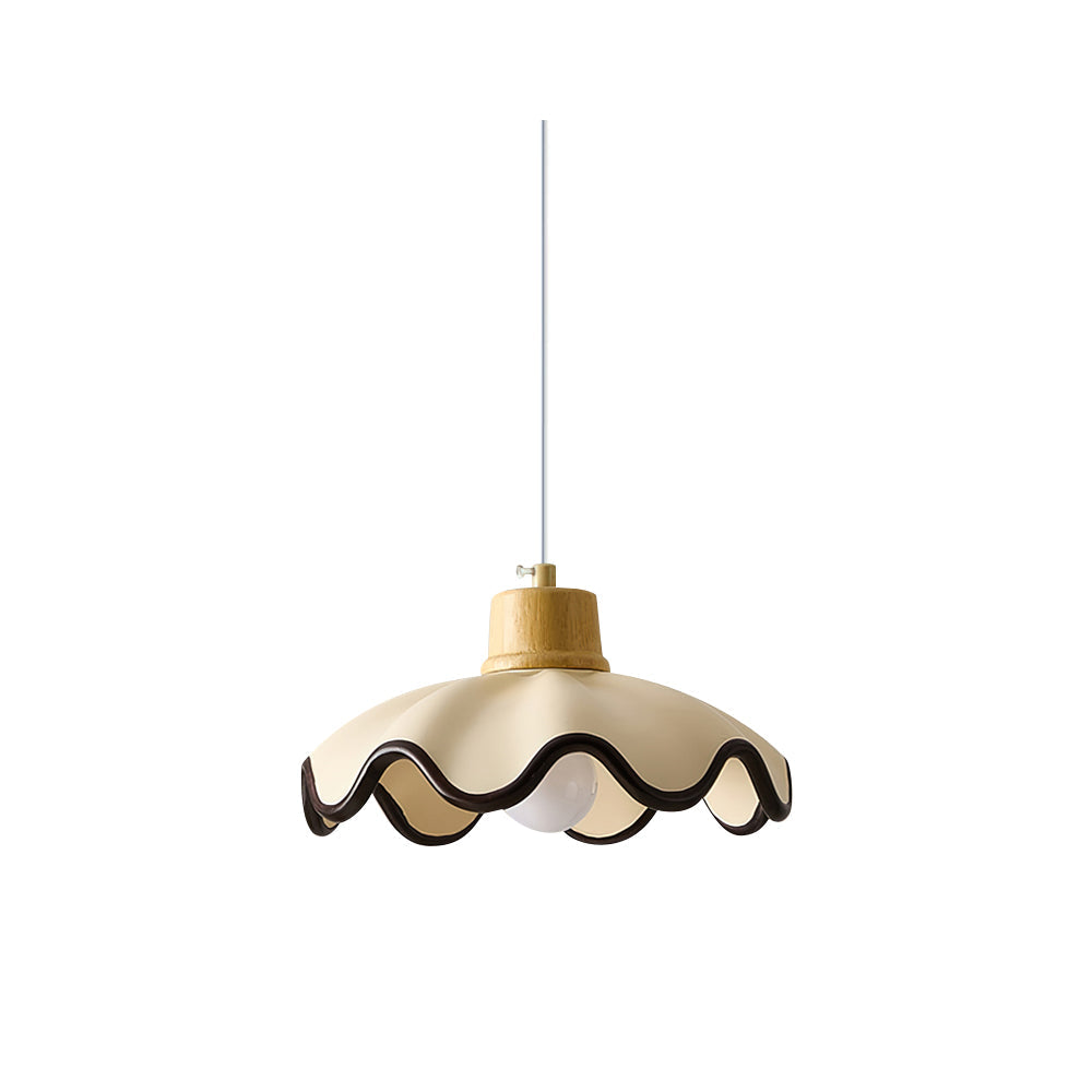 Arenal  Pendant Light