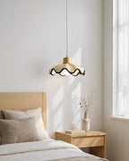 Arenal  Pendant Light