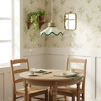 Arenal  Pendant Light