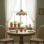 Arenal  Pendant Light