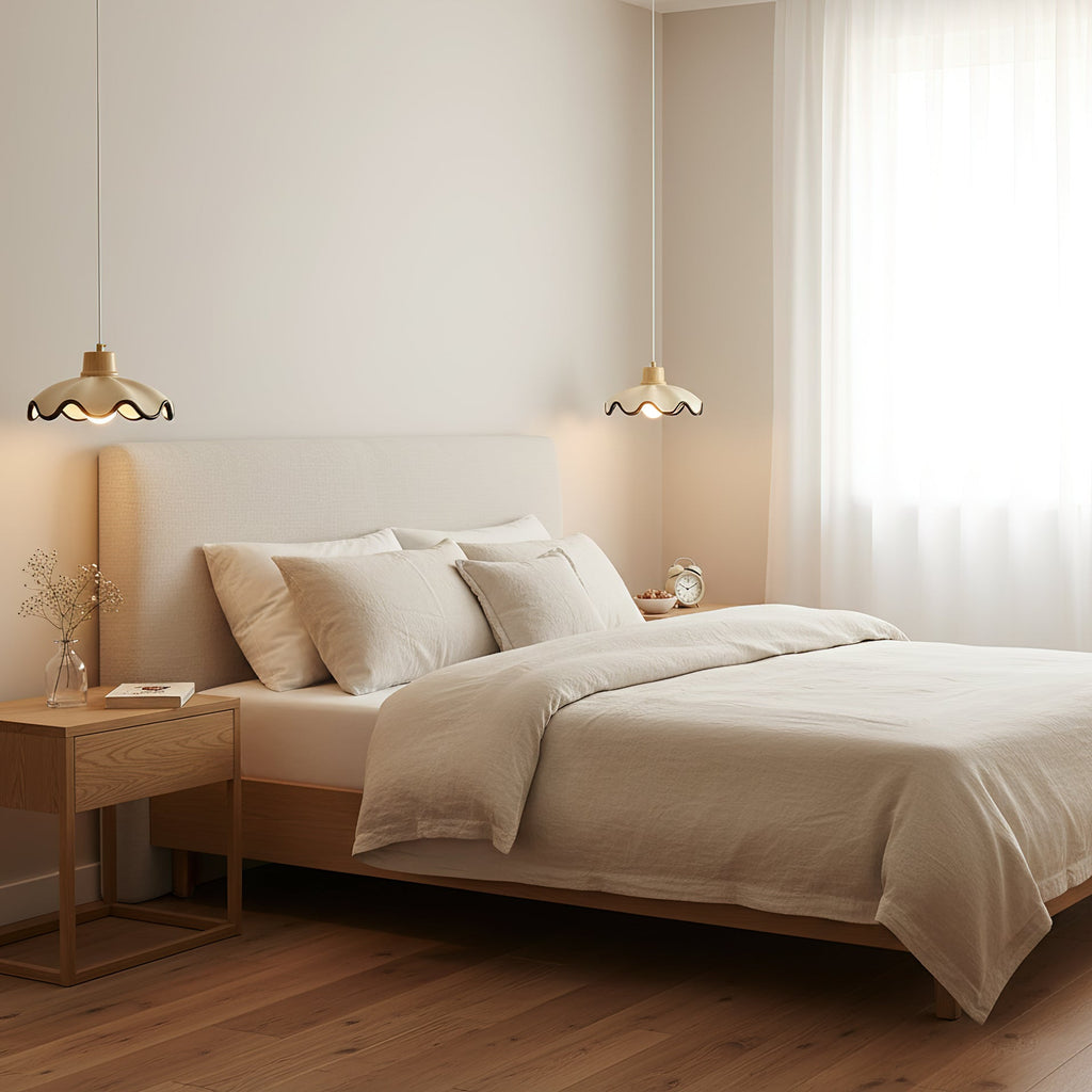 Arenal  Pendant Light