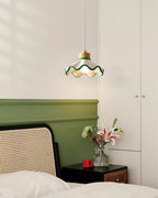 Arenal  Pendant Light