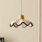 Arenal  Pendant Light