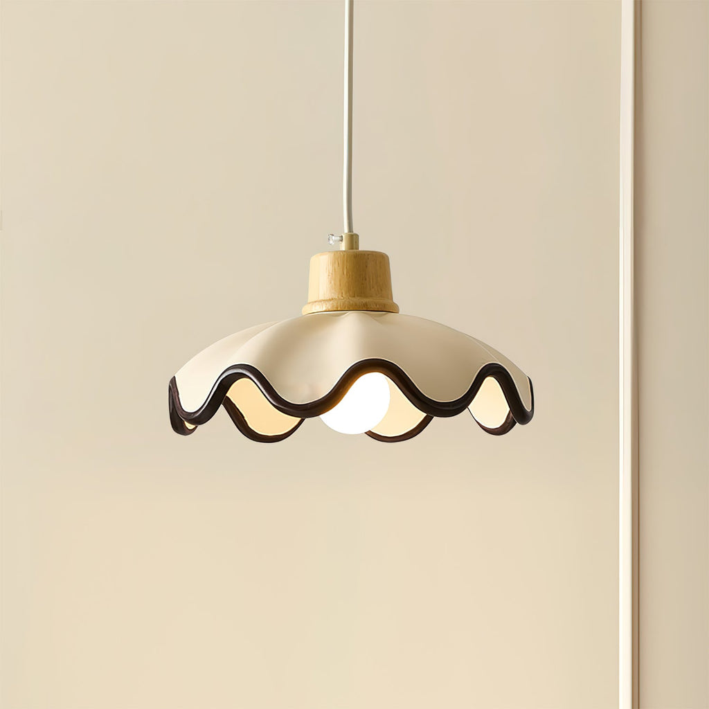 Arenal  Pendant Light