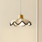 Arenal  Pendant Light
