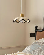 Arenal  Pendant Light