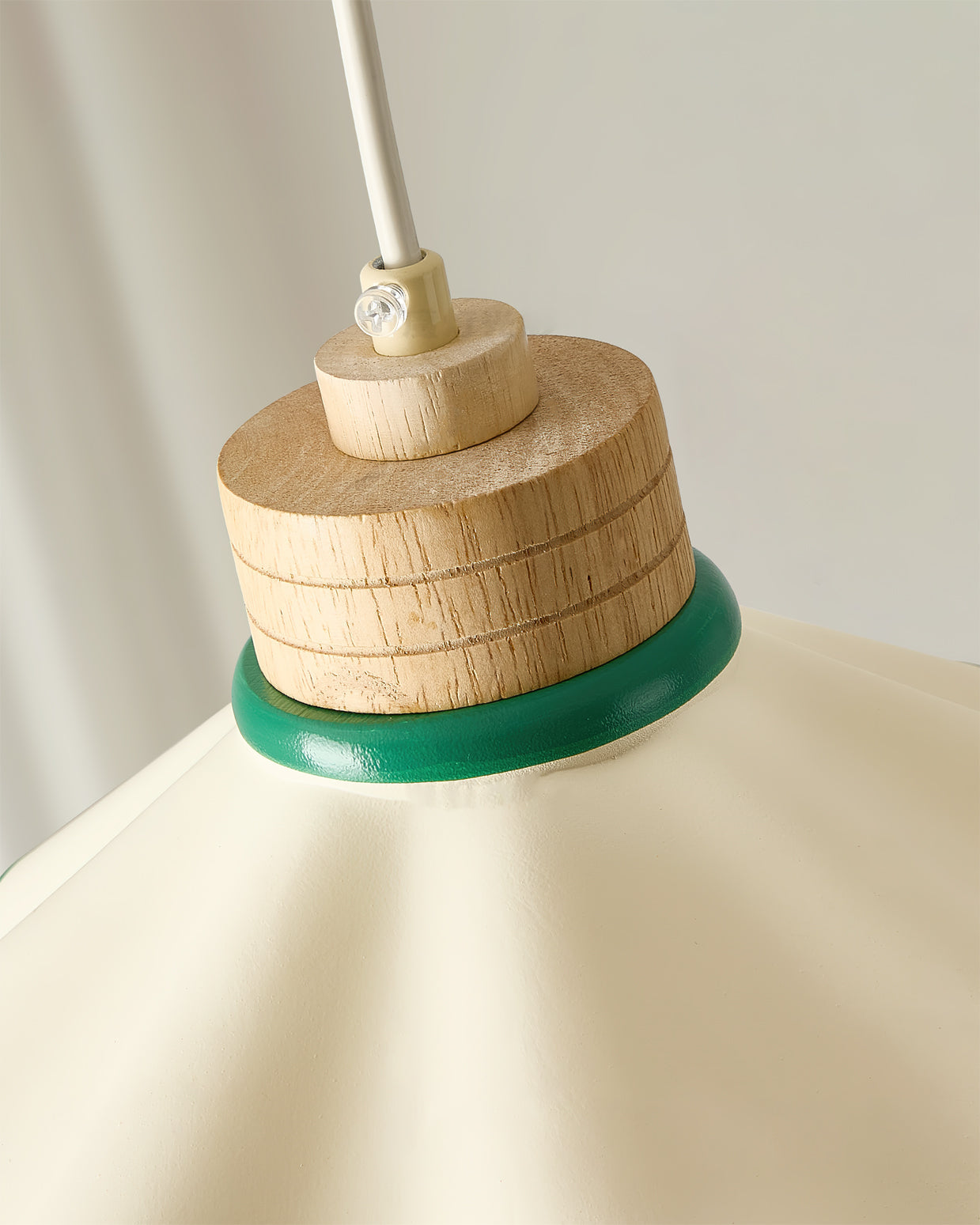 Arenal  Pendant Light