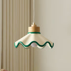 Arenal  Pendant Light