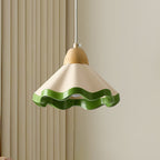 Arenal  Pendant Light