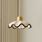 Arenal  Pendant Light