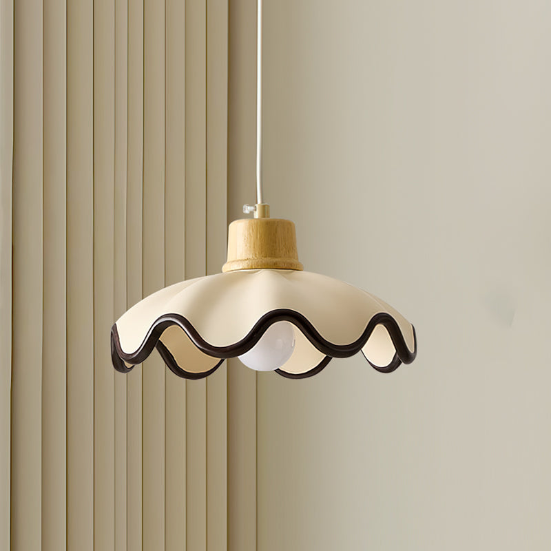 Arenal  Pendant Light