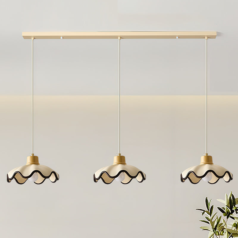 Arenal  Pendant Light