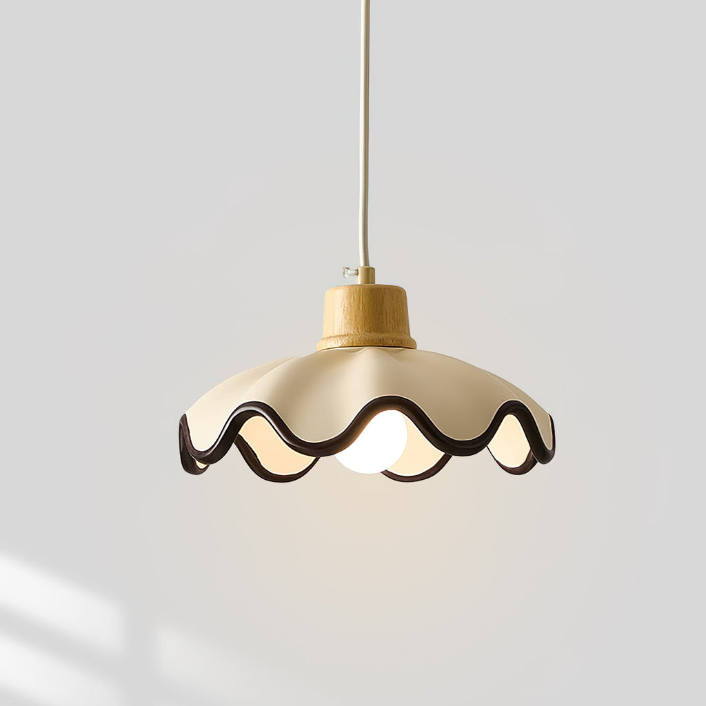 Arenal  Pendant Light