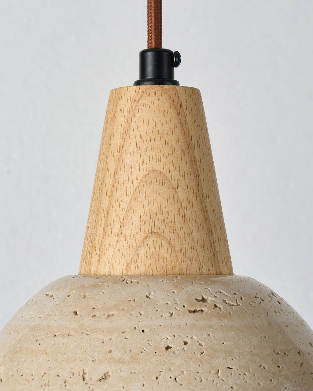 Arluoe Pendant Lamp