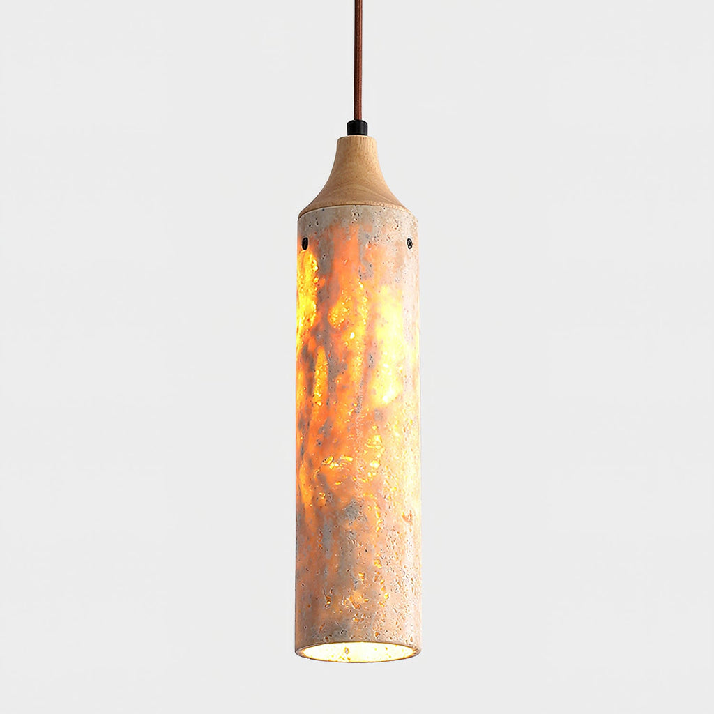 Arlene Pendant Lamp