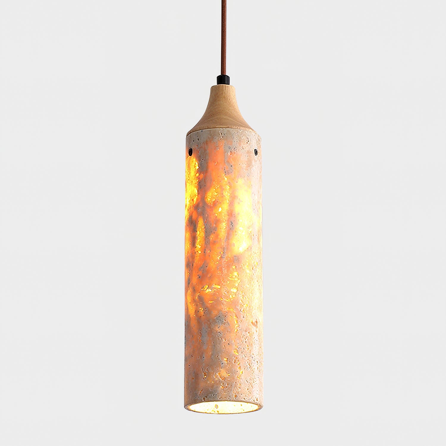 Arlene Pendant Lamp