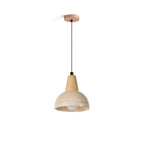 Arluoe Pendant Lamp