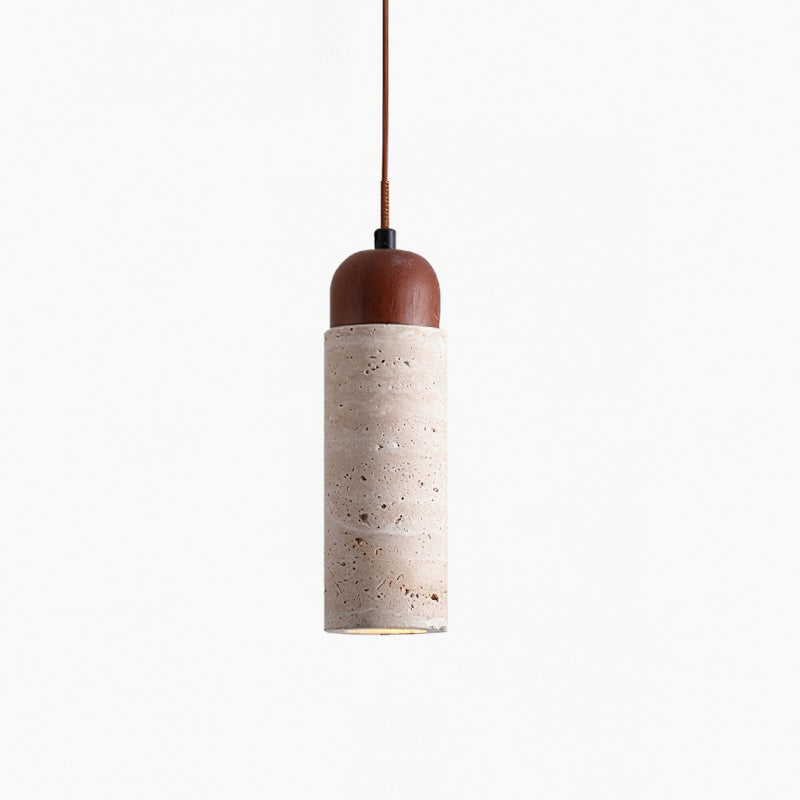 Arlene Pendant Lamp