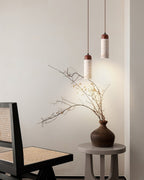 Arlene Pendant Lamp
