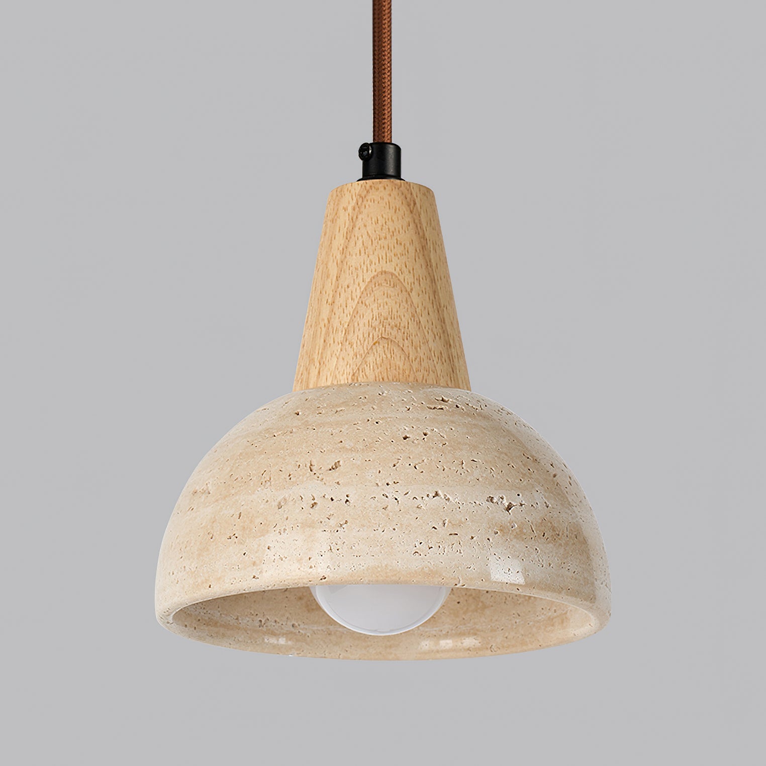 Arluoe Pendant Lamp
