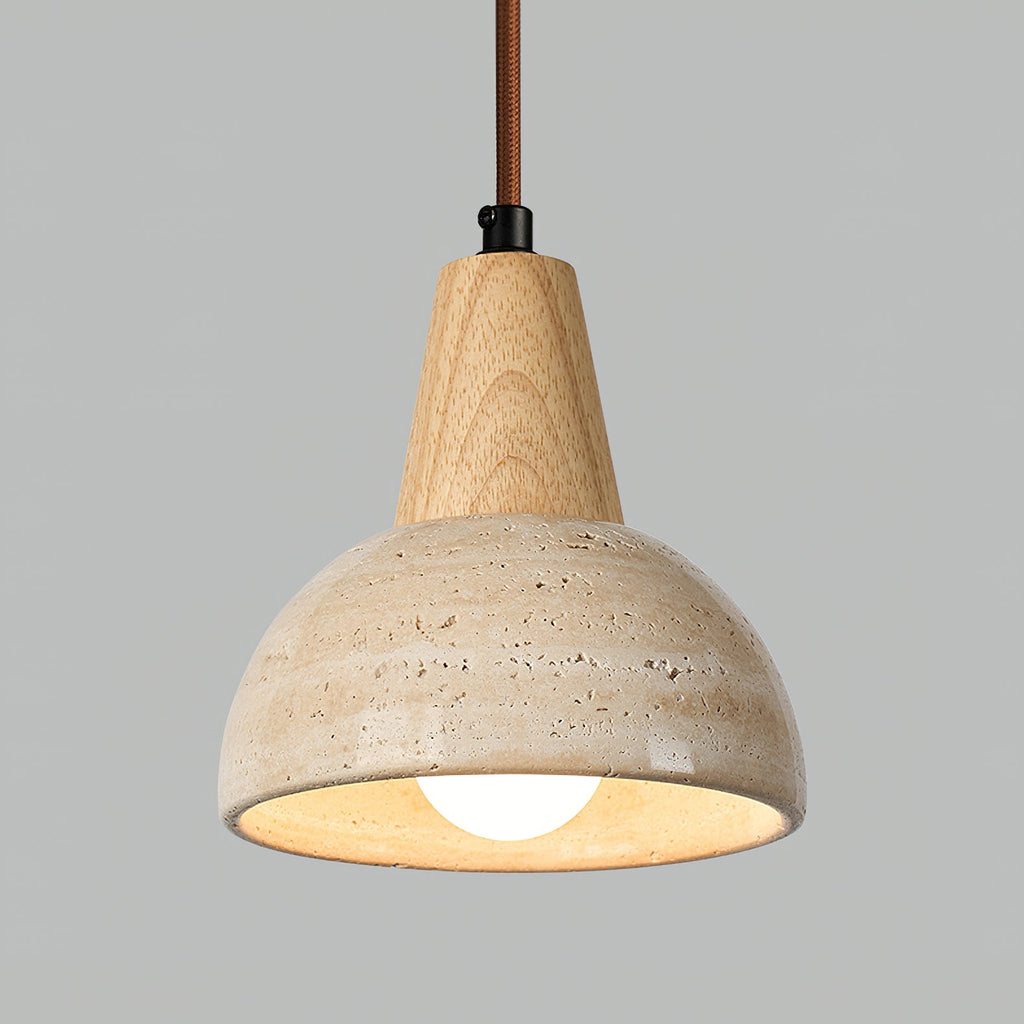 Arluoe Pendant Lamp