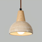 Arluoe Pendant Lamp