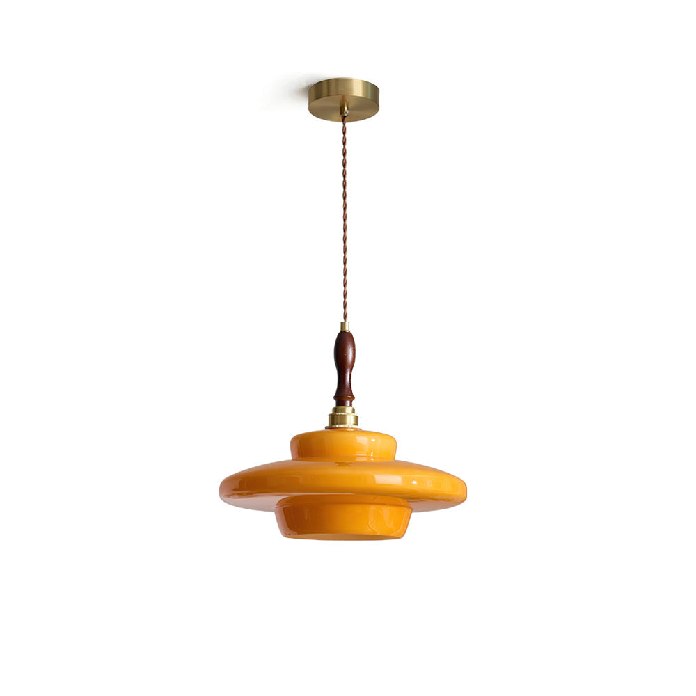 Aroma Pendant Lamp