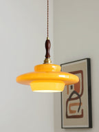 Aroma Pendant Lamp