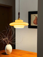 Aroma Pendant Lamp