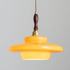 Aroma Pendant Lamp