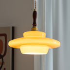 Aroma Pendant Lamp