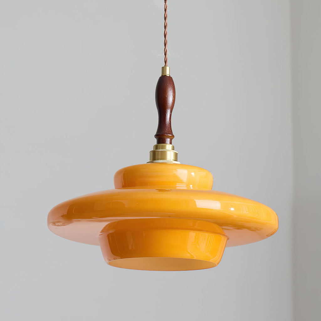Aroma Pendant Lamp
