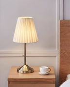 Arstid Table Lamp