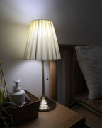 Arstid Table Lamp