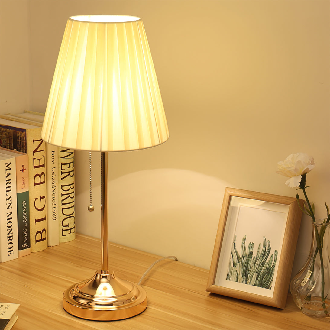 Arstid Table Lamp