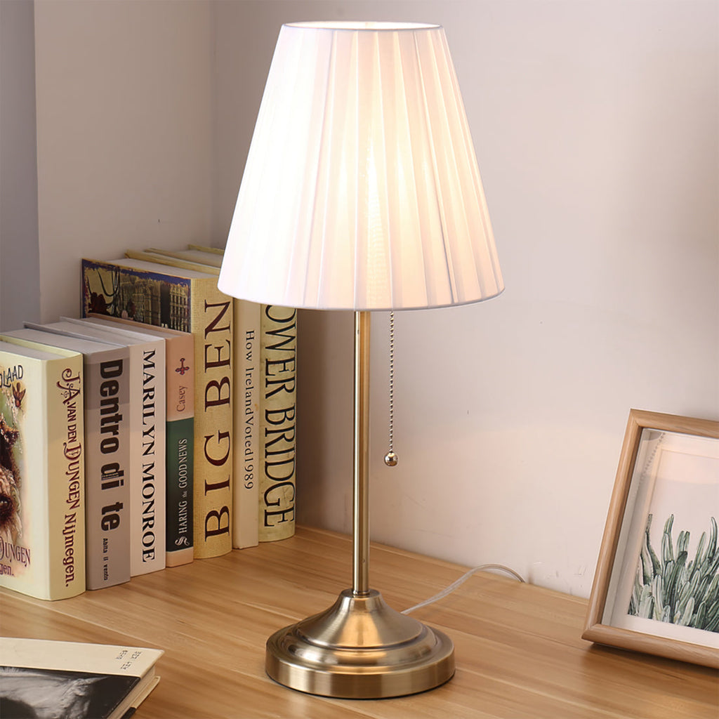 Arstid Table Lamp