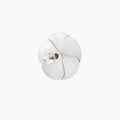 Art Deco 2093 Wall Light