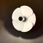 Art Deco 2093 Wall Light